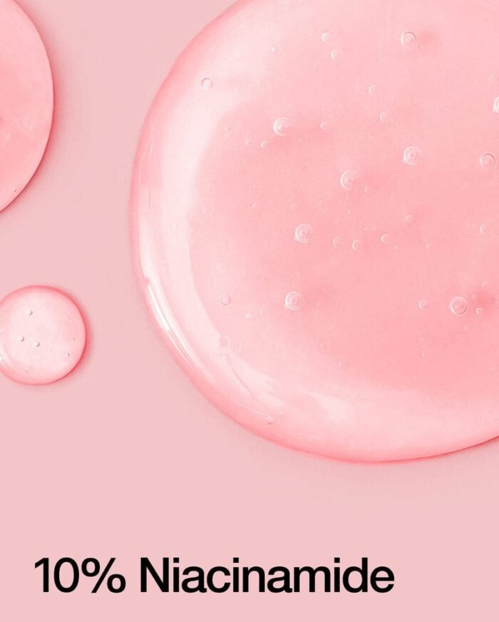 ANUA Niacinamide 10% + TXA 4% Serum – 30ml - Image 6