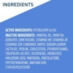 CeraVe Baby Healing Ointment – 85g - Image 6