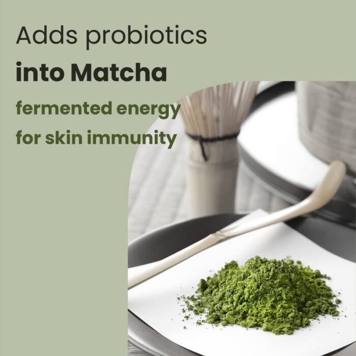 Heimish Matcha Biome Amino Acne Cleansing Foam – 150ml - Image 7
