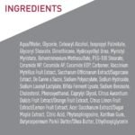 CeraVe Diabetics Dry Skin Relief Moisturizing Cream – 236ml - Image 6