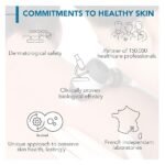 Bioderma Atoderm Creme Ultra Nourishing Moisturizer - Image 3