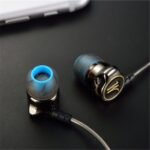 QKZ DM7 In-Ear Earphone - Image 12