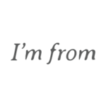 imgi_32_LqECimages-10.png