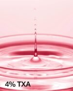 ANUA Niacinamide 10% + TXA 4% Serum – 30ml - Image 7