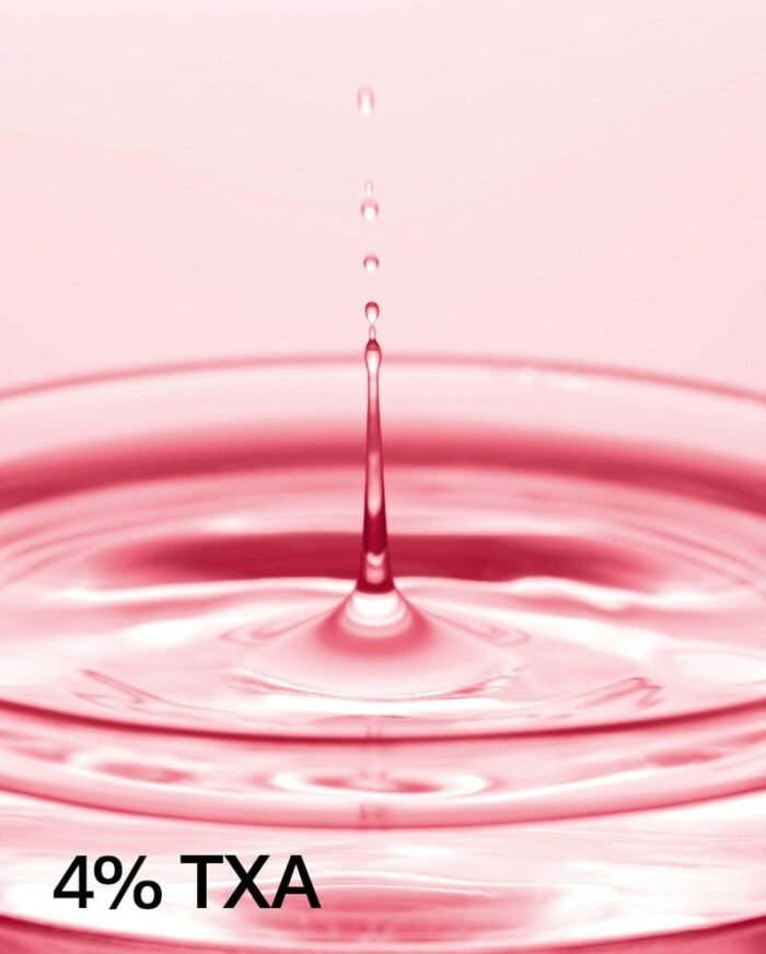 ANUA Niacinamide 10% + TXA 4% Serum – 30ml - Image 7