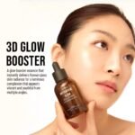 JUMISO Antioxidant Glow Facial Essence – 40ml - Image 4