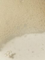 AROMATICA Rosemary Scalp Shampoo – 180ml - Image 3