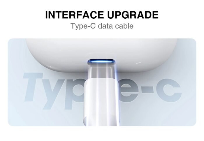 Lenovo LP40 TWS Wireless Bluetooth Earbuds - Image 16