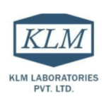 imgi_33_nuClUntitled-design-2022-01-12T172340.087-200x200-1.png