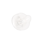 The Ordinary Multi-Peptide + HA Serum - Image 3