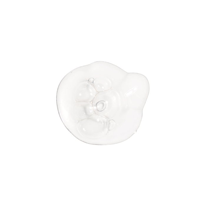 The Ordinary Multi-Peptide + HA Serum - Image 3