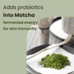 Heimish Matcha Biome Repair Cream – 50ml - Image 12