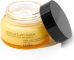 COSRX Full Fit Propolis Light Cream – 65ml
