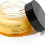 COSRX Full Fit Propolis Light Cream – 65ml