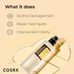 COSRX Advanced Snail 96 Mucin Power Essence – 100ml - Image 7