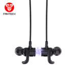 Fantech WN01 In-ear Bluetooth Wireless Gaming Earphone - Image 3