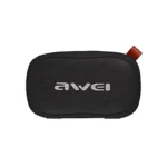 AWEI Y900 Mini Portable Wireless Bluetooth Speaker with Built in Mic - Image 3