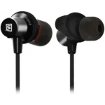 UiiSii R06 Neck mounted Bluetooth- Earphone Headphone - Image 6