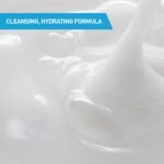 CeraVe Anti-Dandruff Hydrating Shampoo – 355ml - Image 7