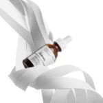 The Ordinary Salicylic Acid 2% Anhydrous Solution – 30ml - Image 2