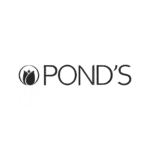 imgi_36_EuXqponds-brandlogo.net_.png