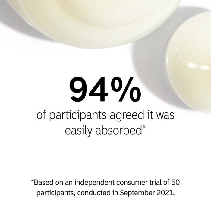 The INKEY List Omega Water Cream – 50ml - Image 3