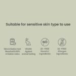 Heimish Matcha Biome Repair Cream – 50ml - Image 4