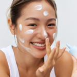 Beauty Of Joseon Relief Sun Aqua-Fresh : Rice + B5 (SPF50+ PA++++) – 50ml - Image 2