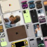 Primum Laptop/Desktop & Phone Skins