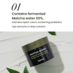 Heimish Matcha Biome Repair Cream – 50ml - Image 6