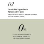 Heimish Matcha Biome Repair Cream – 50ml - Image 7