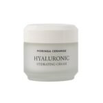 Heimish Moringa Ceramide Hylauronic Hydrating Cream – 50ml