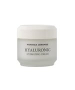 Heimish Moringa Ceramide Hylauronic Hydrating Cream – 50ml
