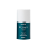 Heimish Marine Care Retinol For Face Serum – 50ml