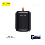 Awei Y379 Wireless Bluetooth Speaker Stereo Surround Mini Waterproof Speakers