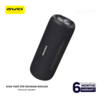 Awei Y669 Bluetooth Waterproof Outdoor Dual Speaker (31W) - Image 5