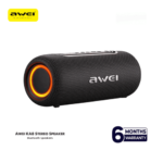 Awei KA8 Bluetooth Dual Speaker Stereo SpeakerAwei KA8 Bluetooth Dual Speaker Stereo SpeakerAwei KA8 Bluetooth Dual Speaker Stereo SpeakerAwei KA8 Bluetooth Dual Speaker Stereo Speaker