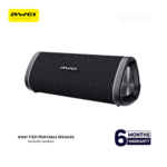 Awei Y331 Portable Waterpoof Bluetooth 5.0 Speaker