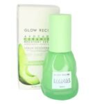 Glow Recipe Strawberry Smooth BHA + AHA Salicylic Serum 30ml - Image 2