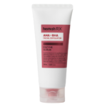 Heimish RX AHA BHA Enzyme Scrub – 130ml