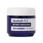 Heimish RX Retinol Bakuchiol Eye Cream – 30ml