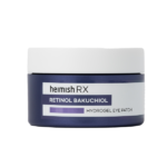 Heimish RX Retinol Bakuchiol Hydrogel Eye Patch 60 sheets
