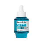 Heimish RX Hyaluronic Acid 2% Hydrating Serum – 35ml