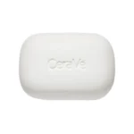 CeraVe SA Cleanser Bar for Rough & Bumpy Skin – 128g - Image 2