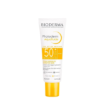 Bioderma Photoderm Aquafluide SPF 50+ 40ml