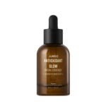 JUMISO Antioxidant Glow Facial Essence – 40ml