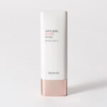 Heimish Artless Glow Base SPF 50+ PA+++ – 40ml