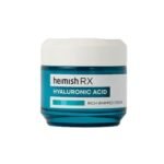 Heimish RX Hyaluronic Acid Rich Whipped Cream – 50ml