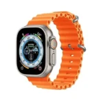 Laxasfit T900 Ultra 2 Smartwatch - Image 3