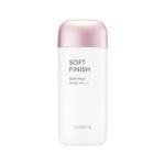 MISSHA All Around Safe Block Soft Finish Sun Milk SPF50+/PA+++ 70ml